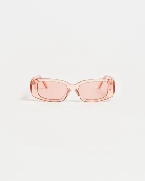 10.2 Sunglasses in Pink