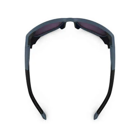 Adults hiking sunglasses - mh570 - category 4hd