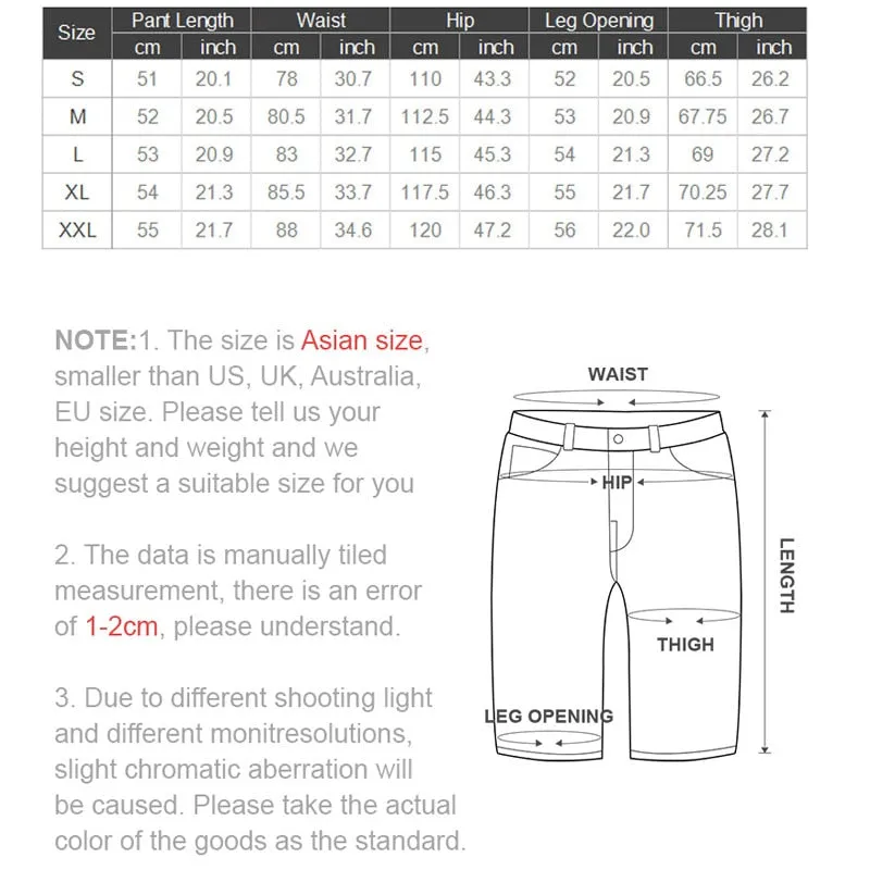 American Casual Wear Essentials Summer Shorts