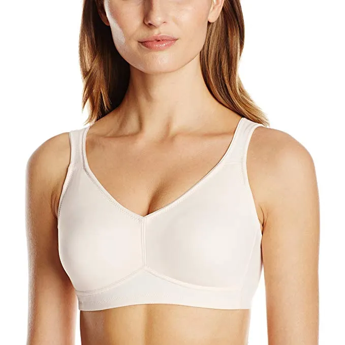 Amoena 2167, Marlena Non-wired Mastectomy Bra
