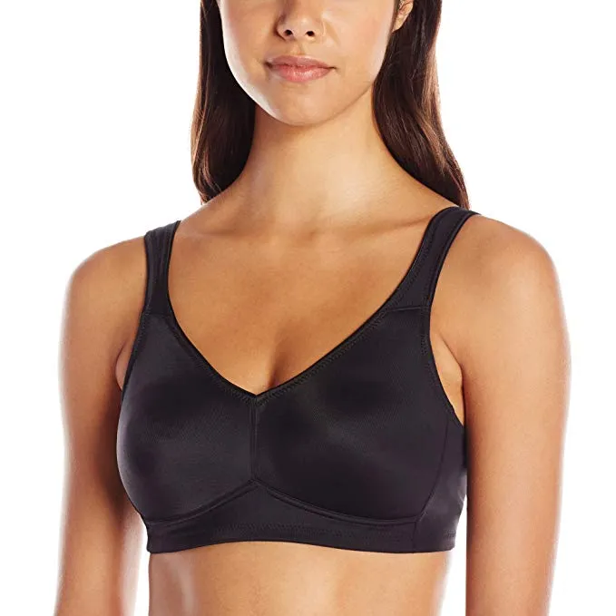 Amoena 2167, Marlena Non-wired Mastectomy Bra