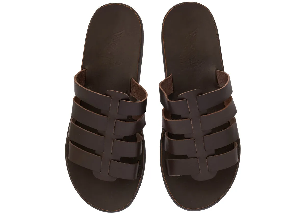 Apollonas Comfort