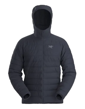 Arc'teryx Cerium Hoody Men's