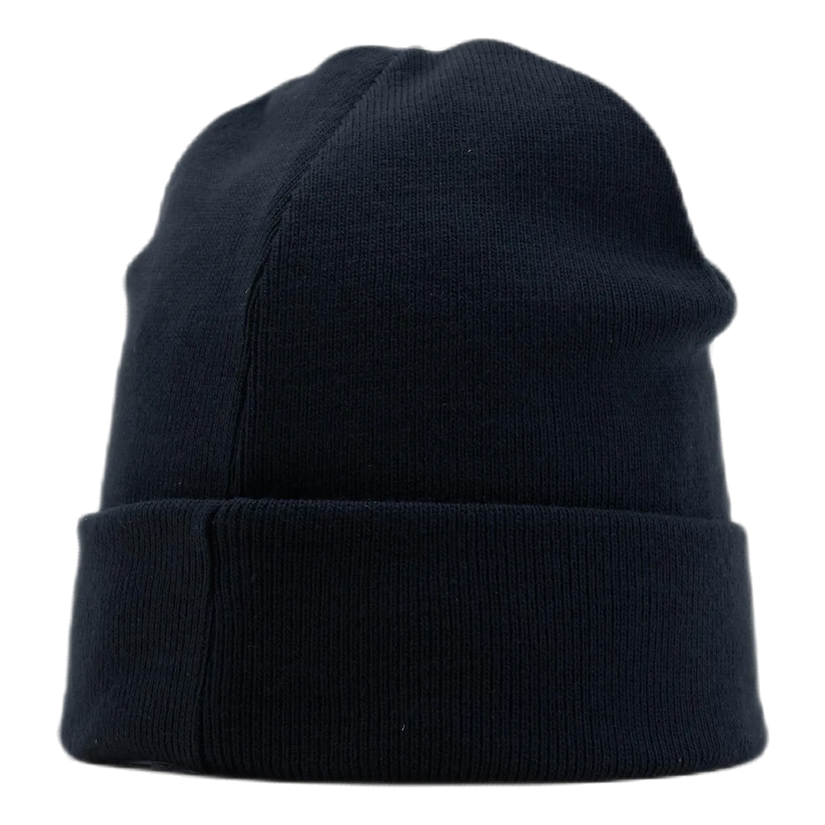 Beanie Cap Nny