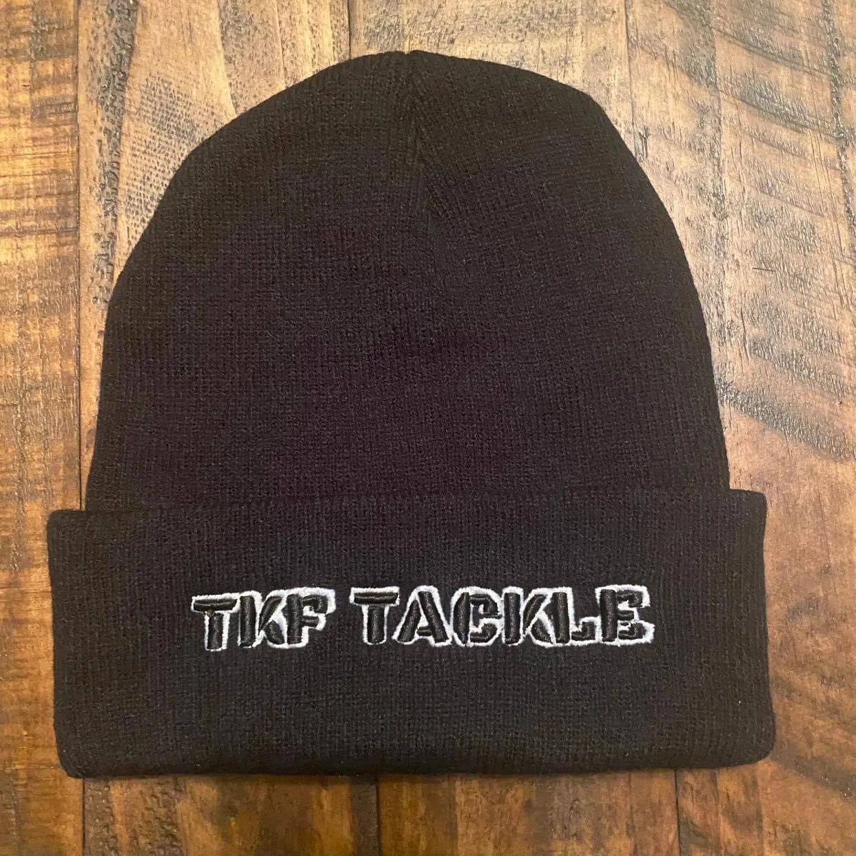 Beanies