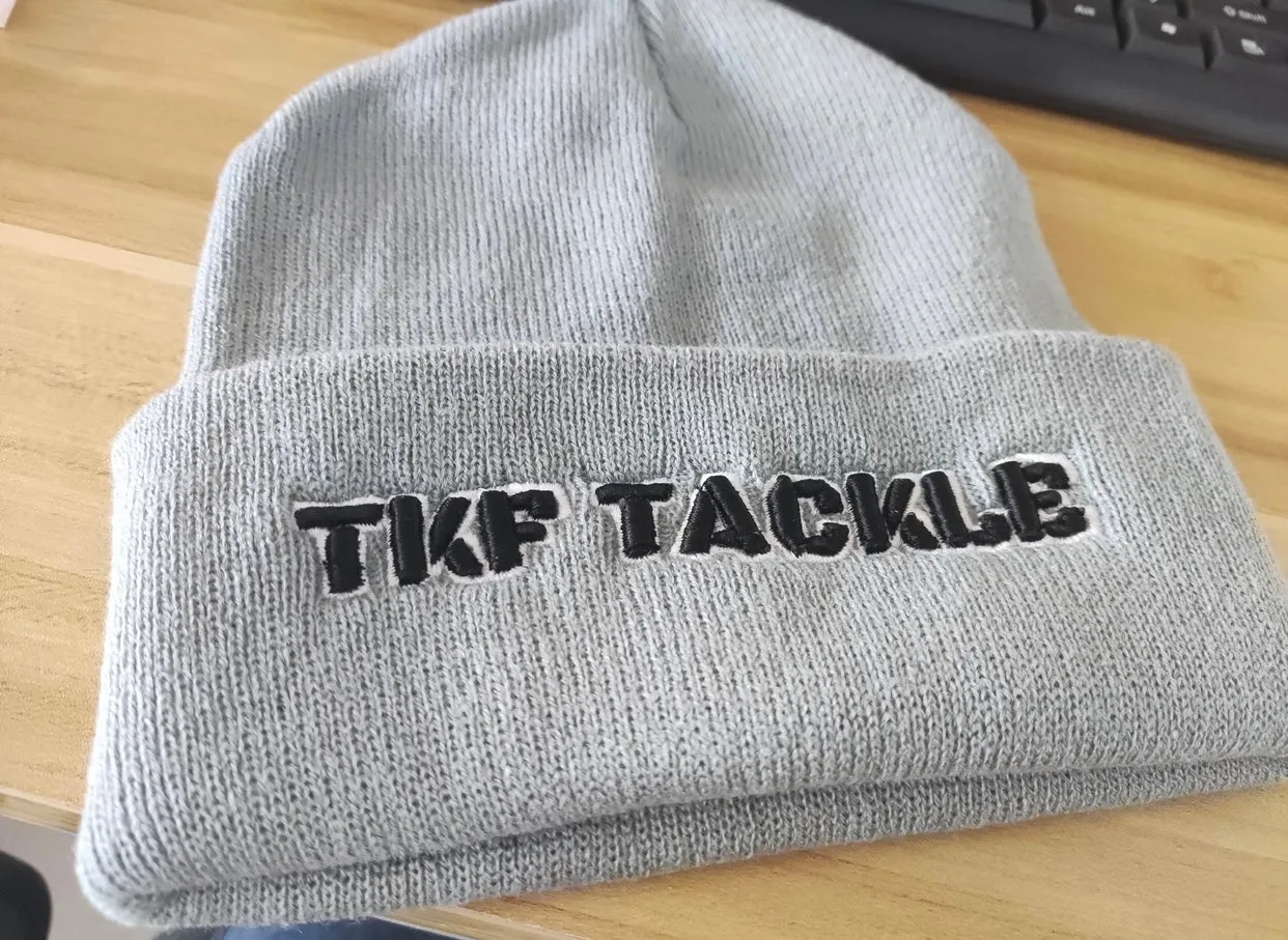 Beanies