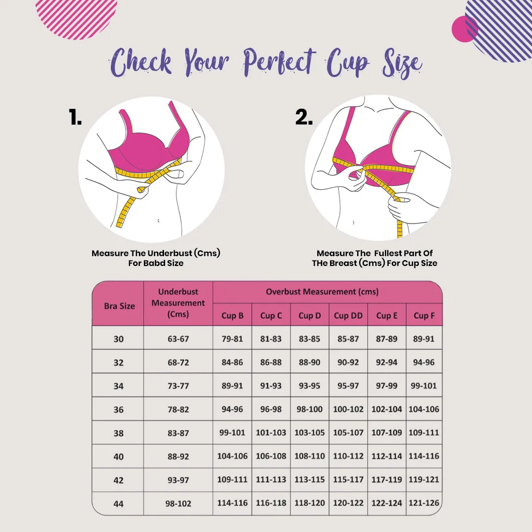 Breast Cups X Disposable Nipple Covers
