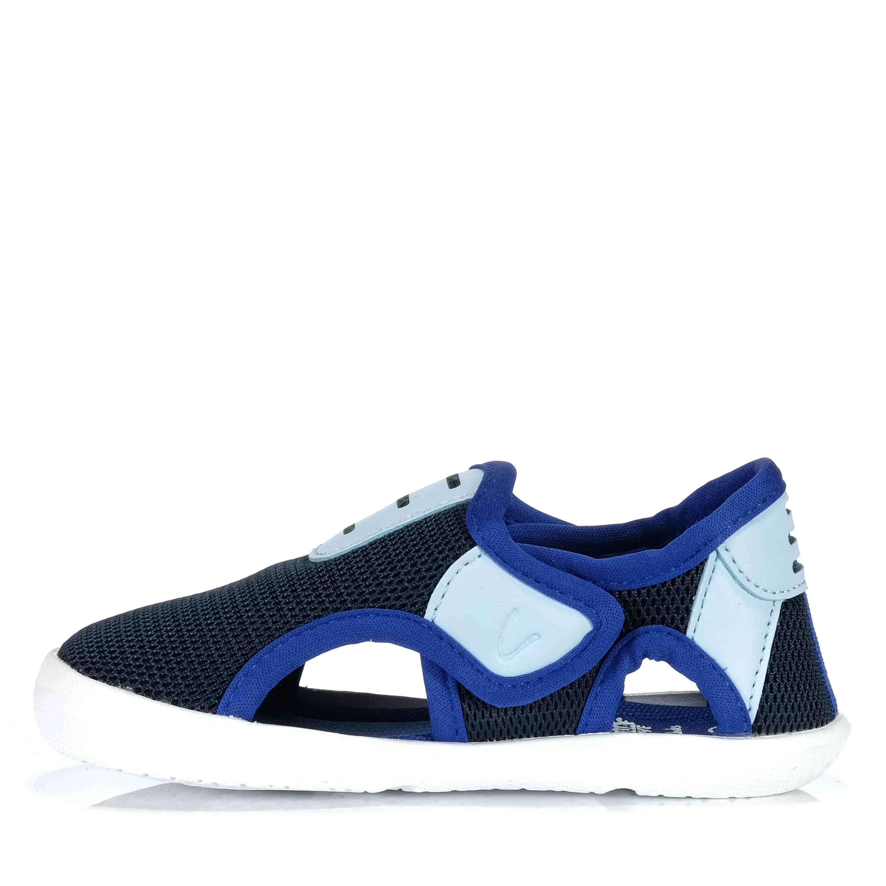 Clarks Reef Navy/Dark Blue