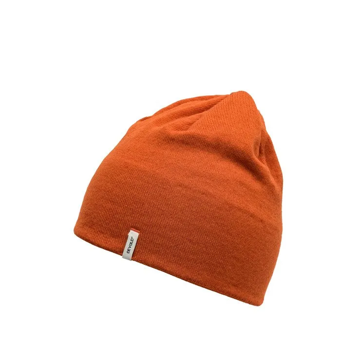 Devold Friends Merino Beanies