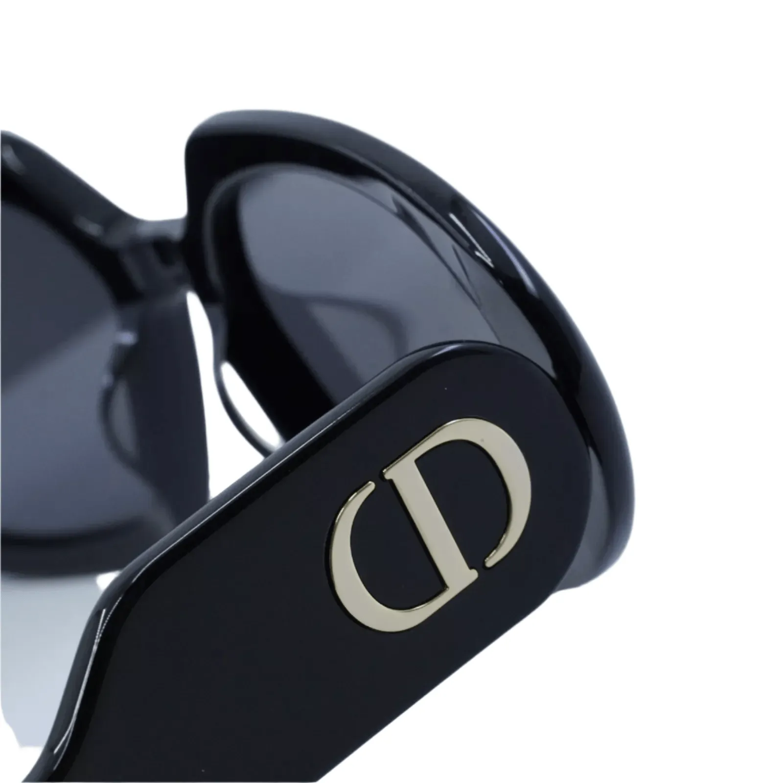 Dior Bobby B1U Woman Sunglasses