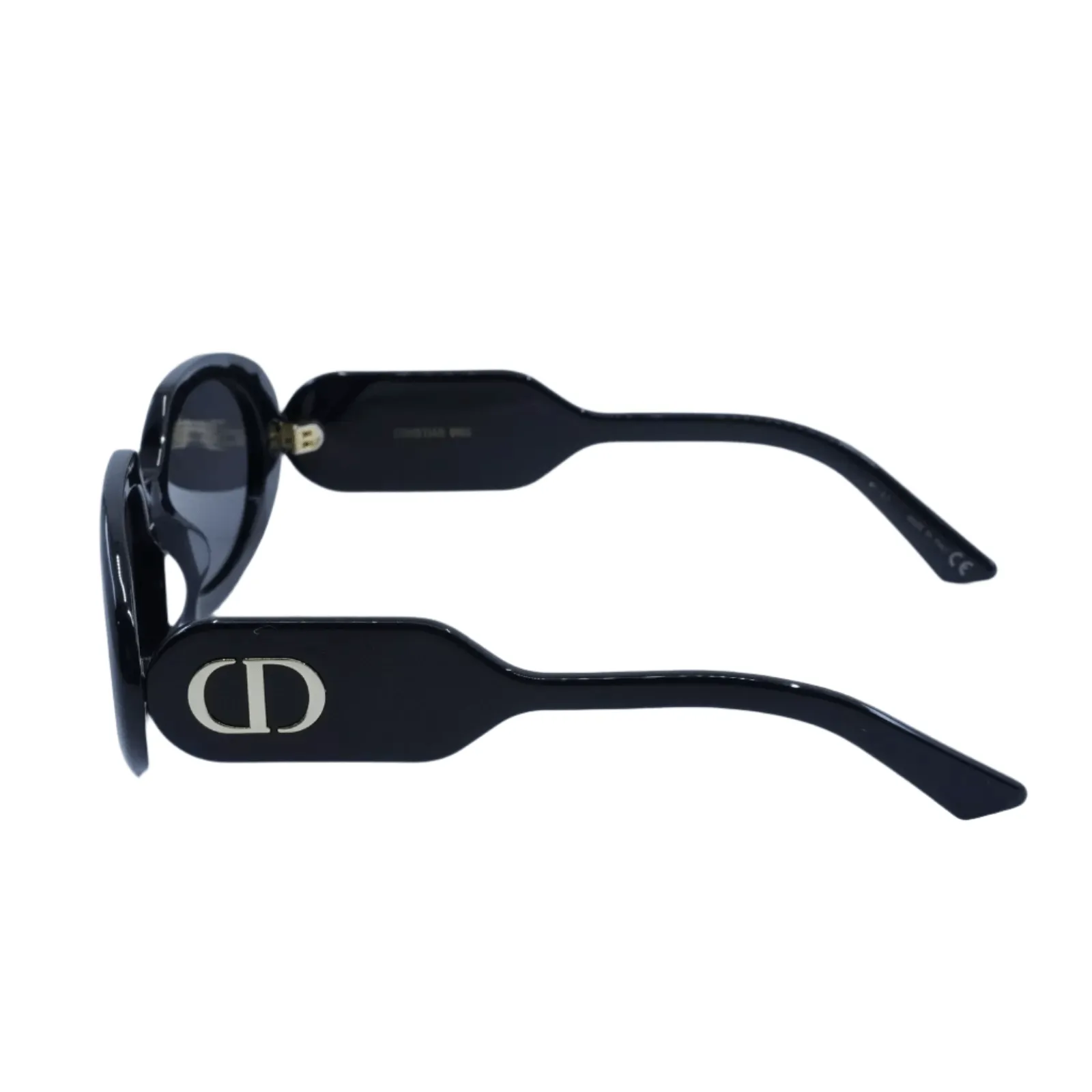 Dior Bobby B1U Woman Sunglasses
