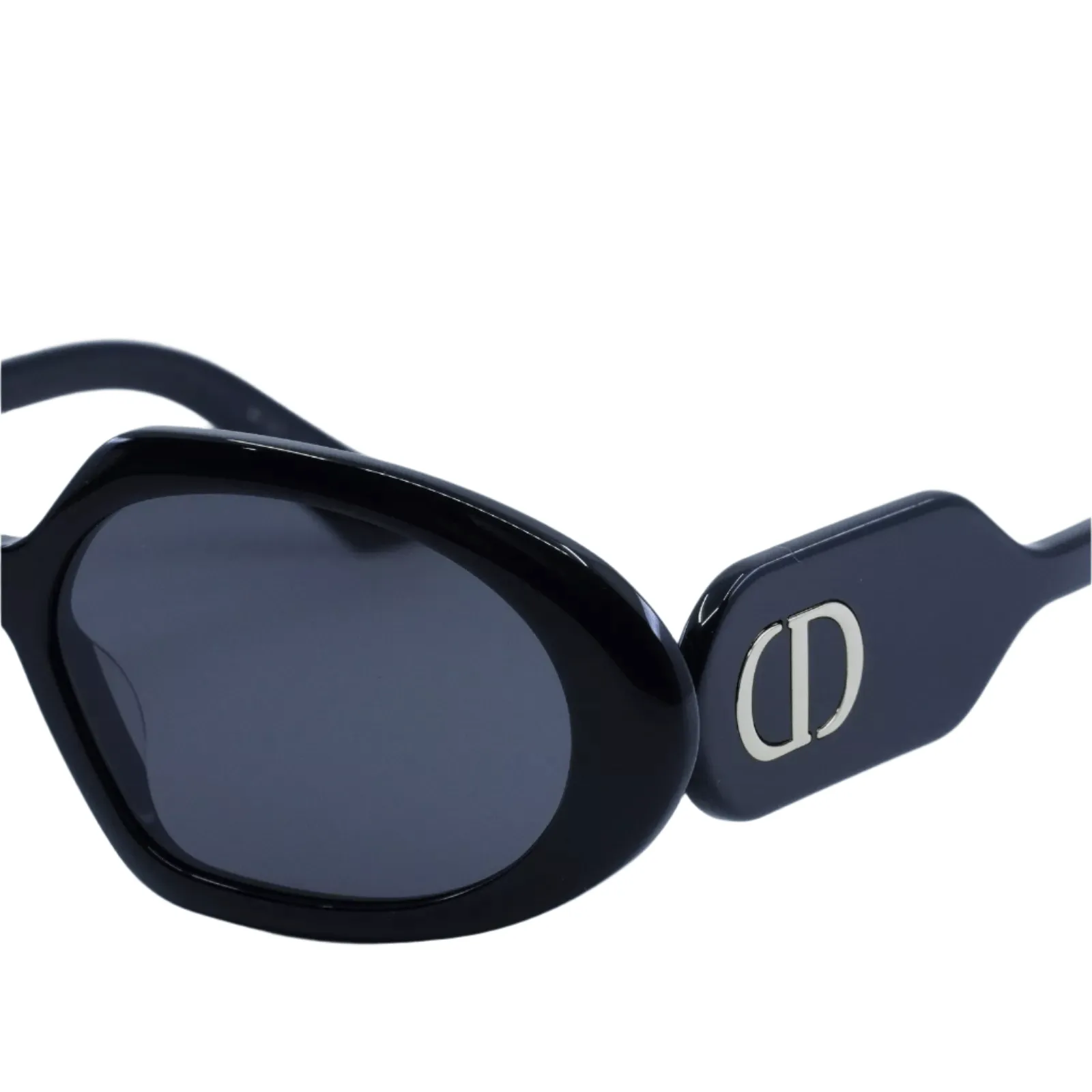 Dior Bobby B1U Woman Sunglasses
