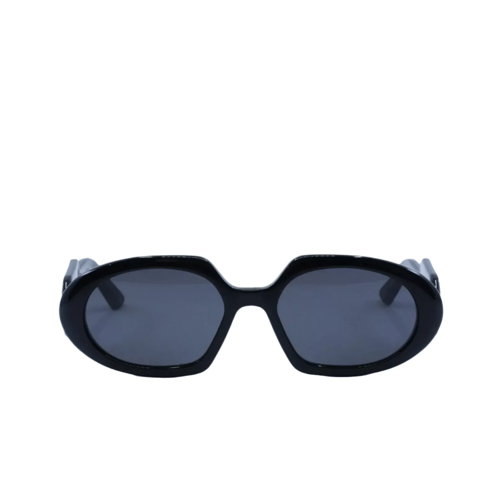Dior Bobby B1U Woman Sunglasses