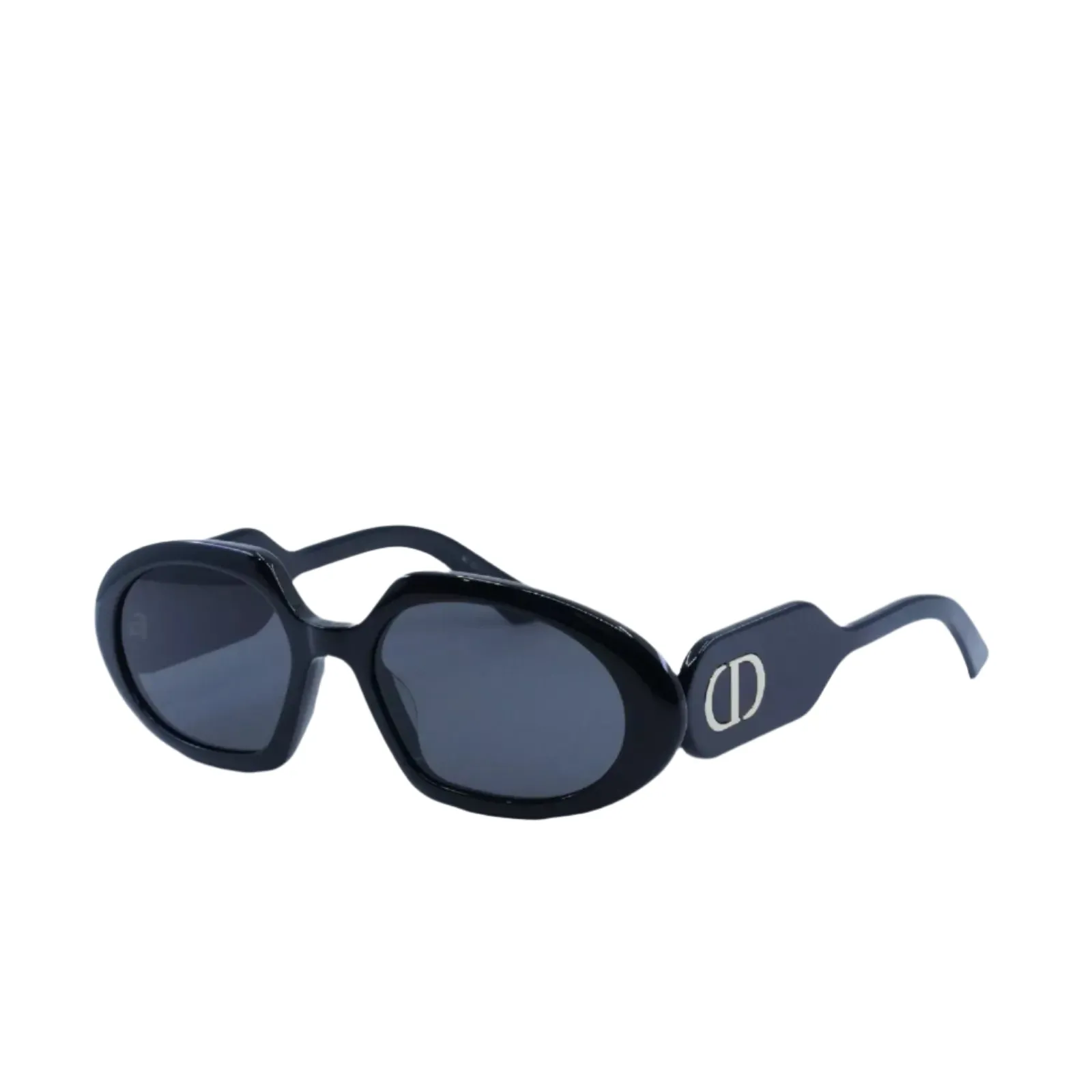 Dior Bobby B1U Woman Sunglasses