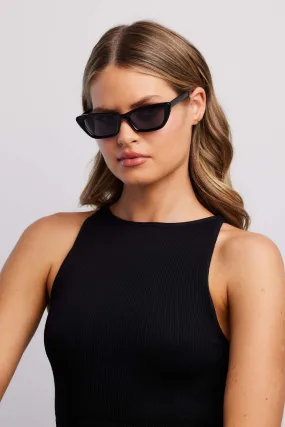 Dolce Vita Sunglasses