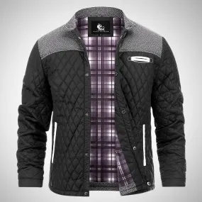 Emilian Imperial Legion Jacket