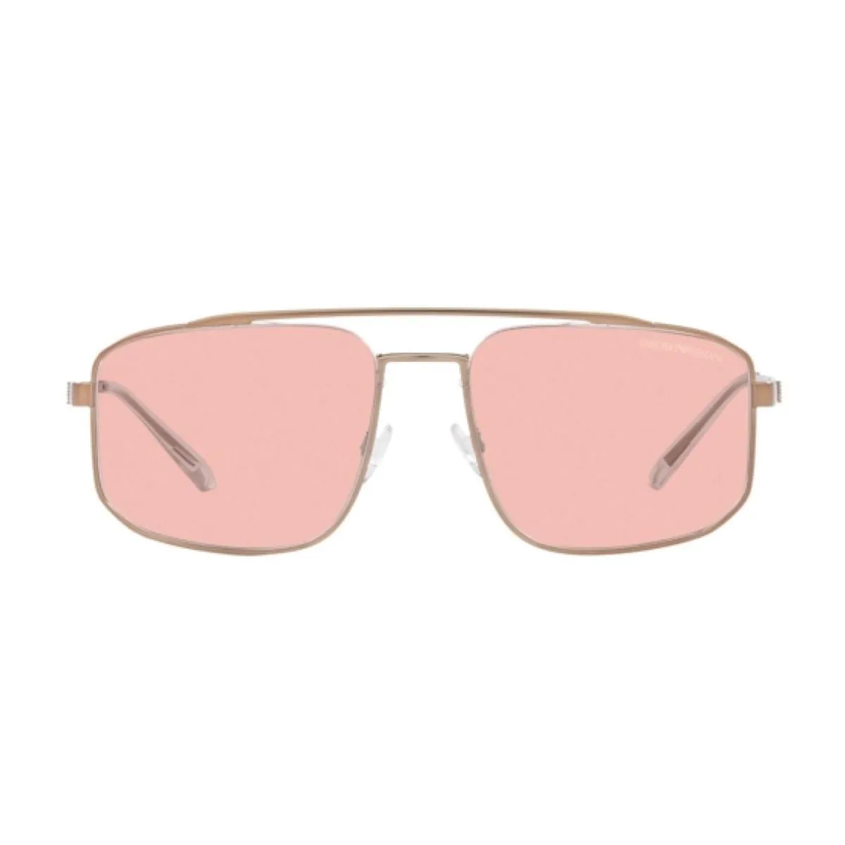 Emporio Armani EA 2139 3004/5 Sunglass