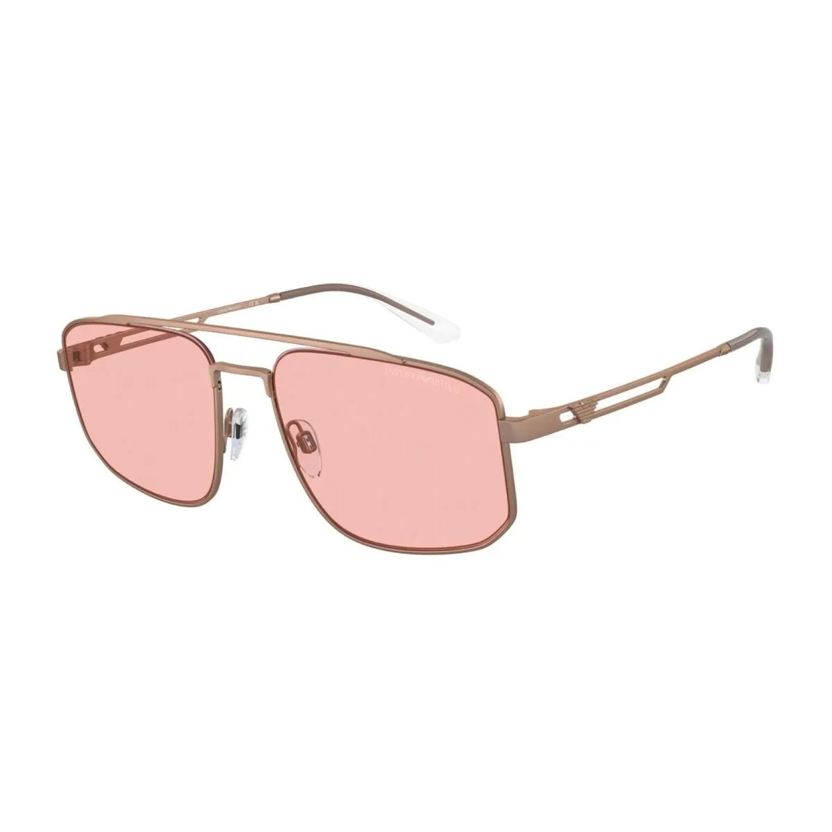 Emporio Armani EA 2139 3004/5 Sunglass