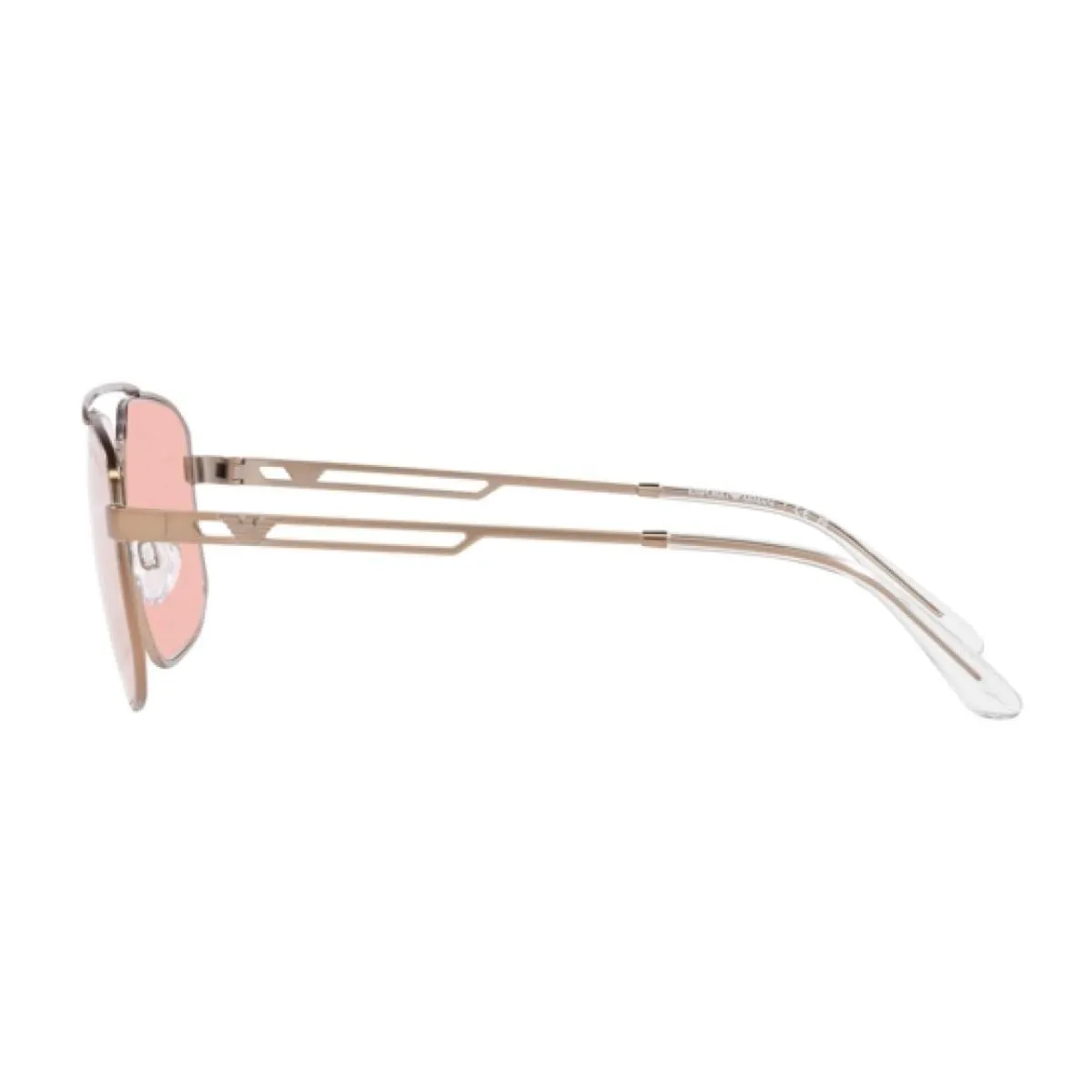 Emporio Armani EA 2139 3004/5 Sunglass