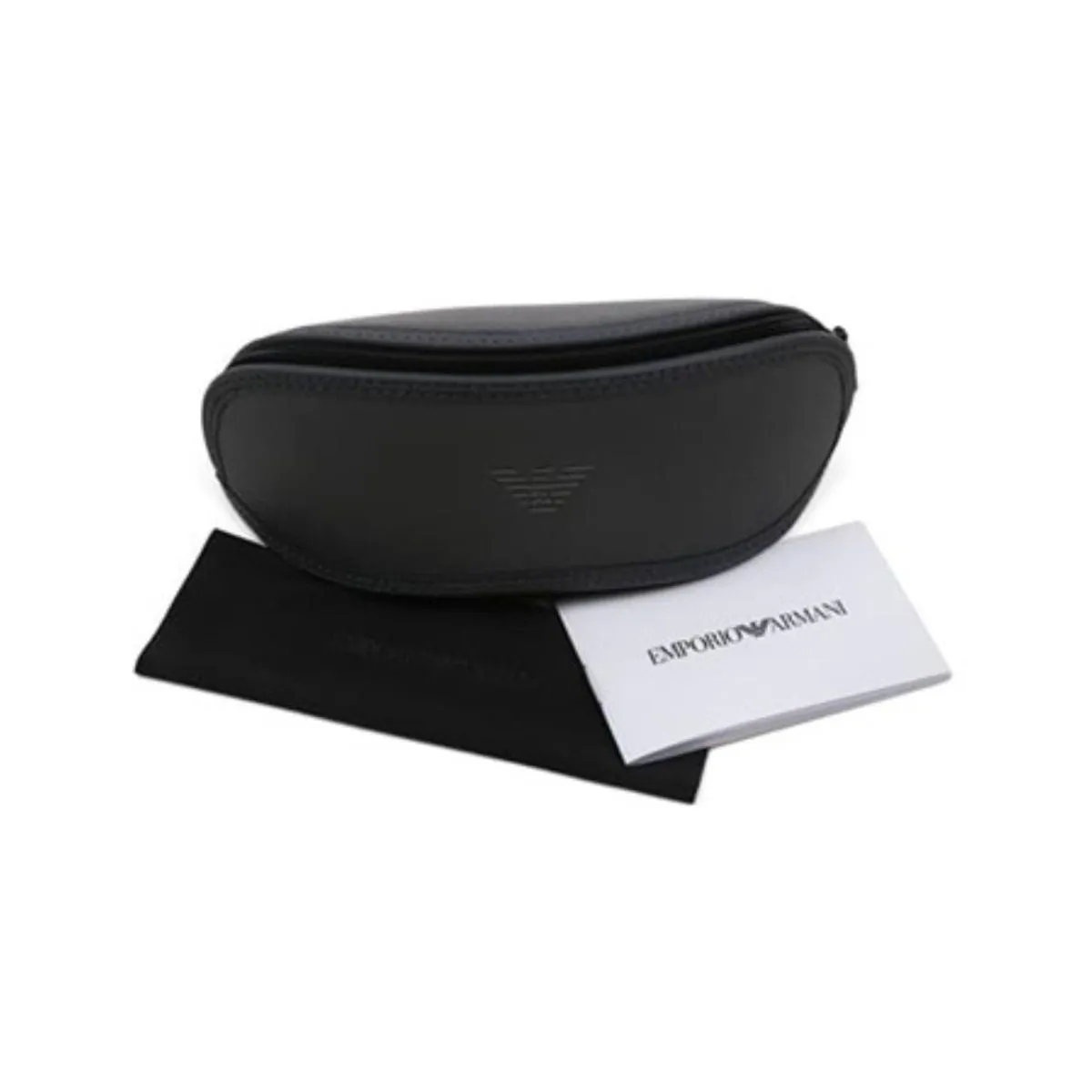 Emporio Armani EA 2139 3004/5 Sunglass