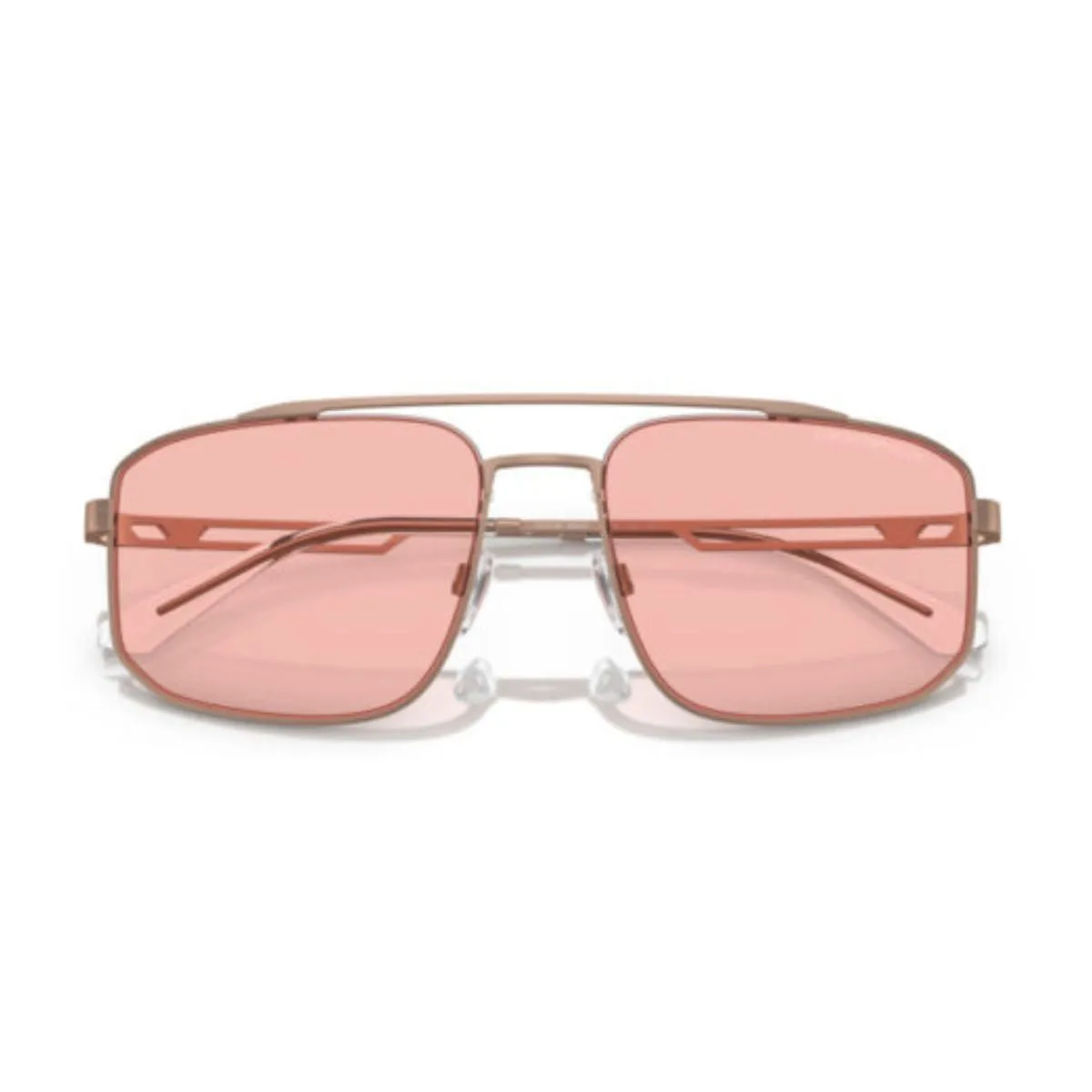 Emporio Armani EA 2139 3004/5 Sunglass