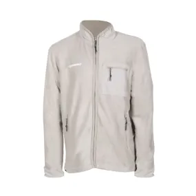 Fleece Jacket