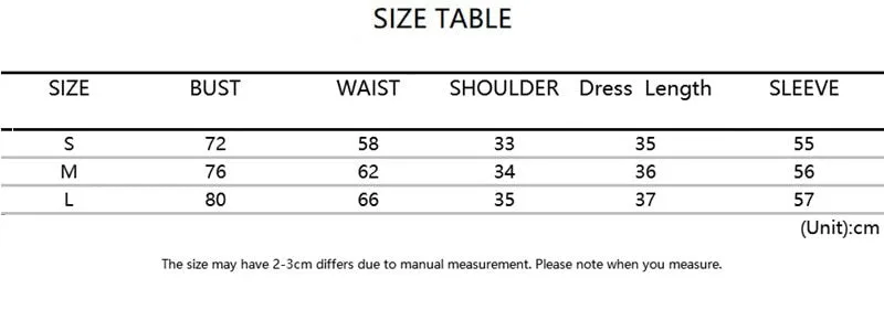 Floral Print Cute Crop Top Long Sleeve Autumn T Shirts Women Orange O Neck Casual Basic Streetwear T-Shirt Harajuku