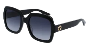 Gucci GG0036S Women Sunglasses