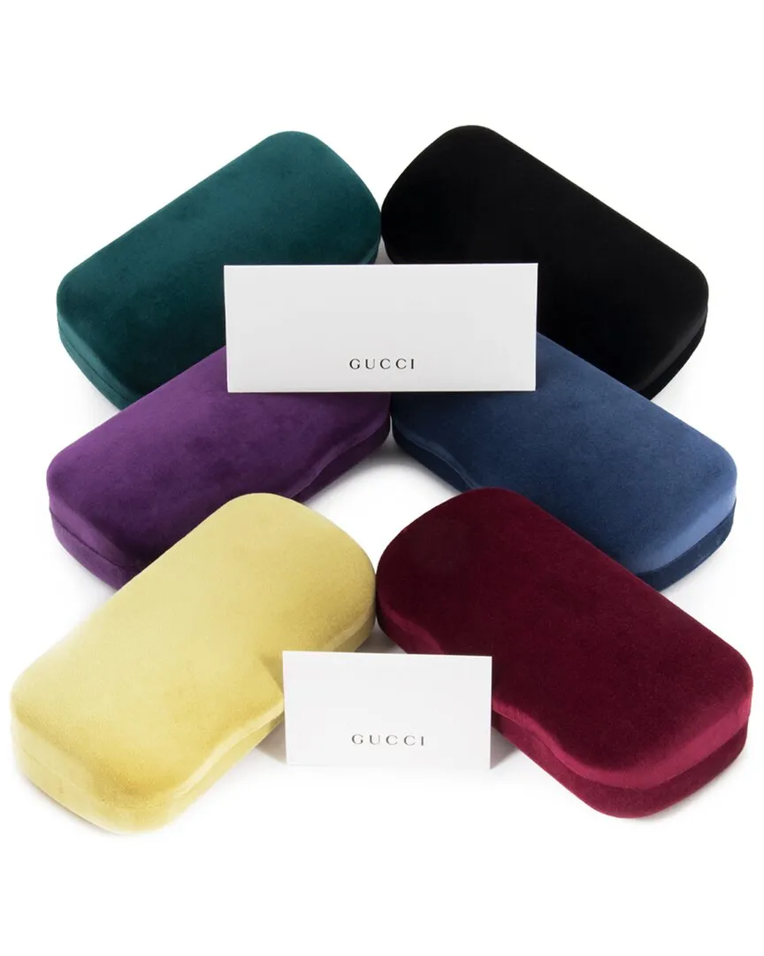 Gucci Women's 59mm Sunglasses