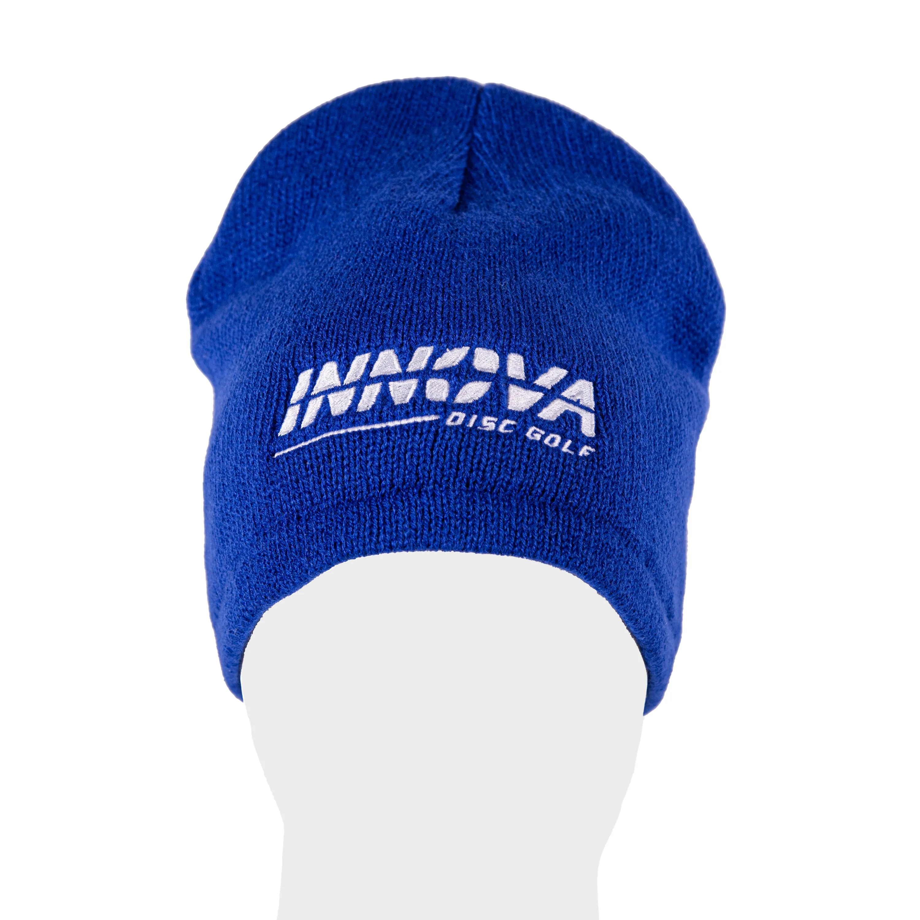 Innova Fleece Lined Burst Beanie