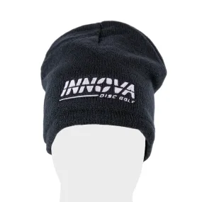 Innova Fleece Lined Burst Beanie