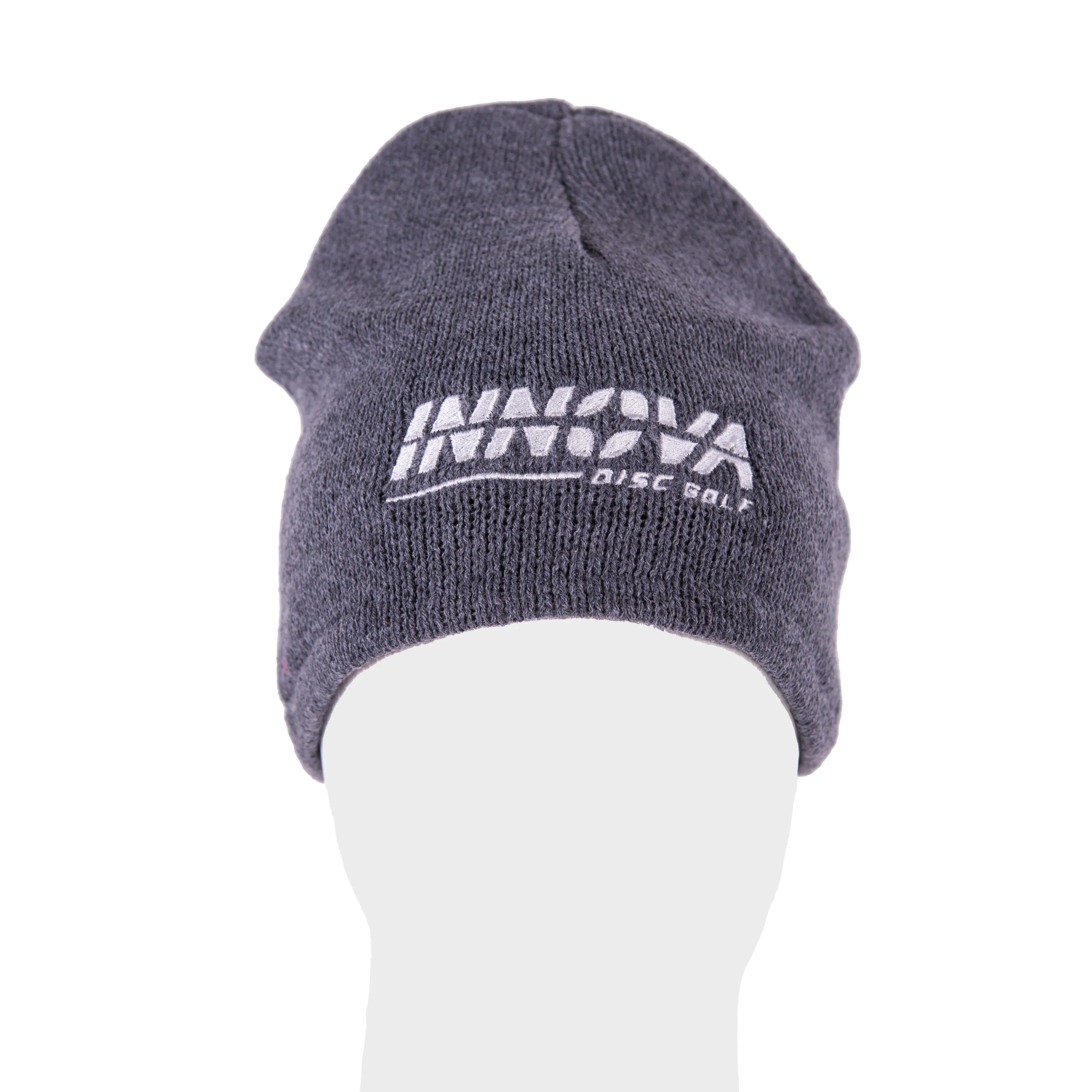 Innova Fleece Lined Burst Beanie
