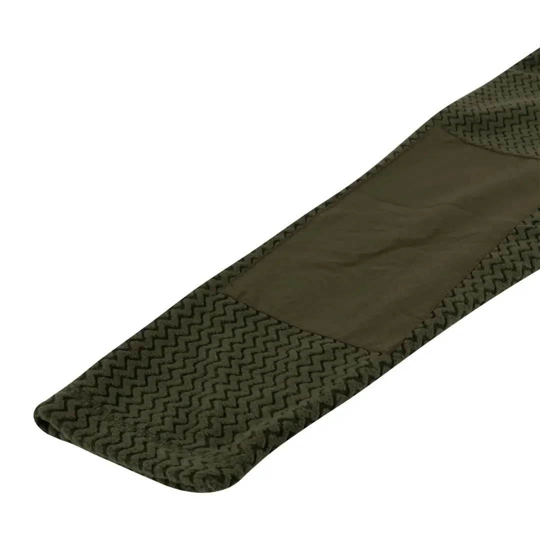 Jack Pyke Lightweight Z Fleece Jacket