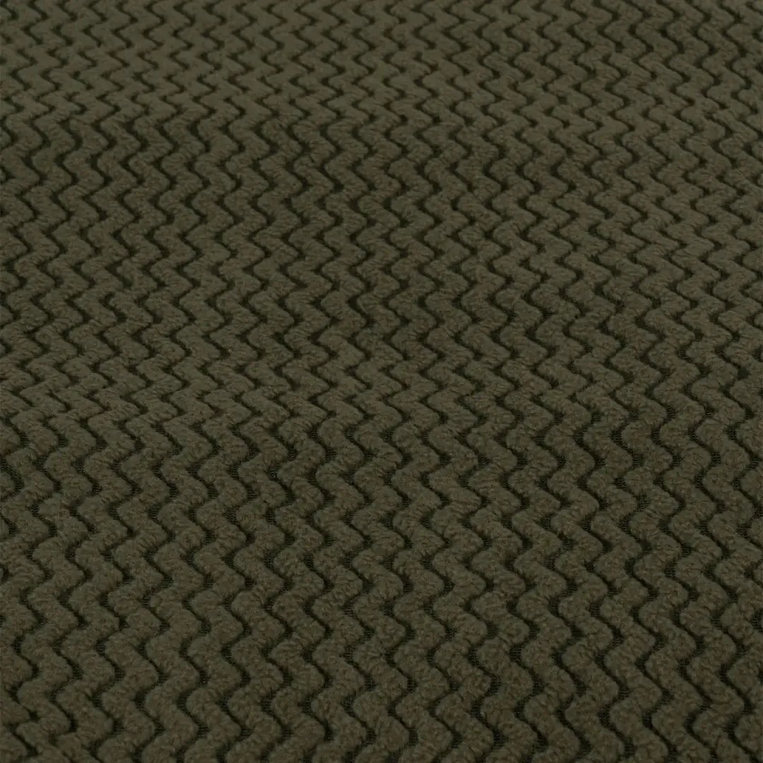 Jack Pyke Lightweight Z Fleece Jacket