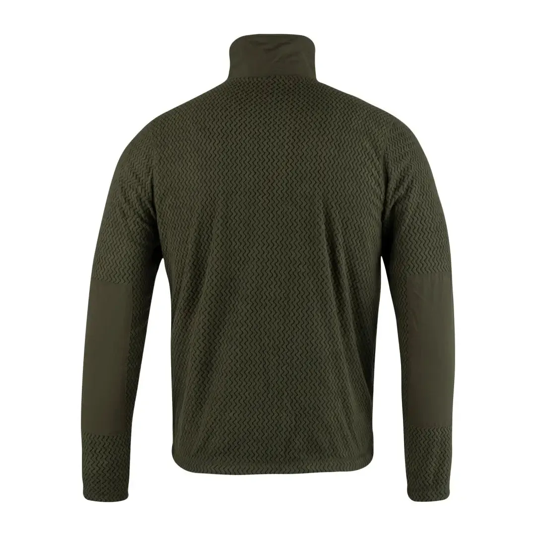 Jack Pyke Lightweight Z Fleece Jacket