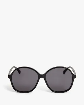 Jane Sunglasses
