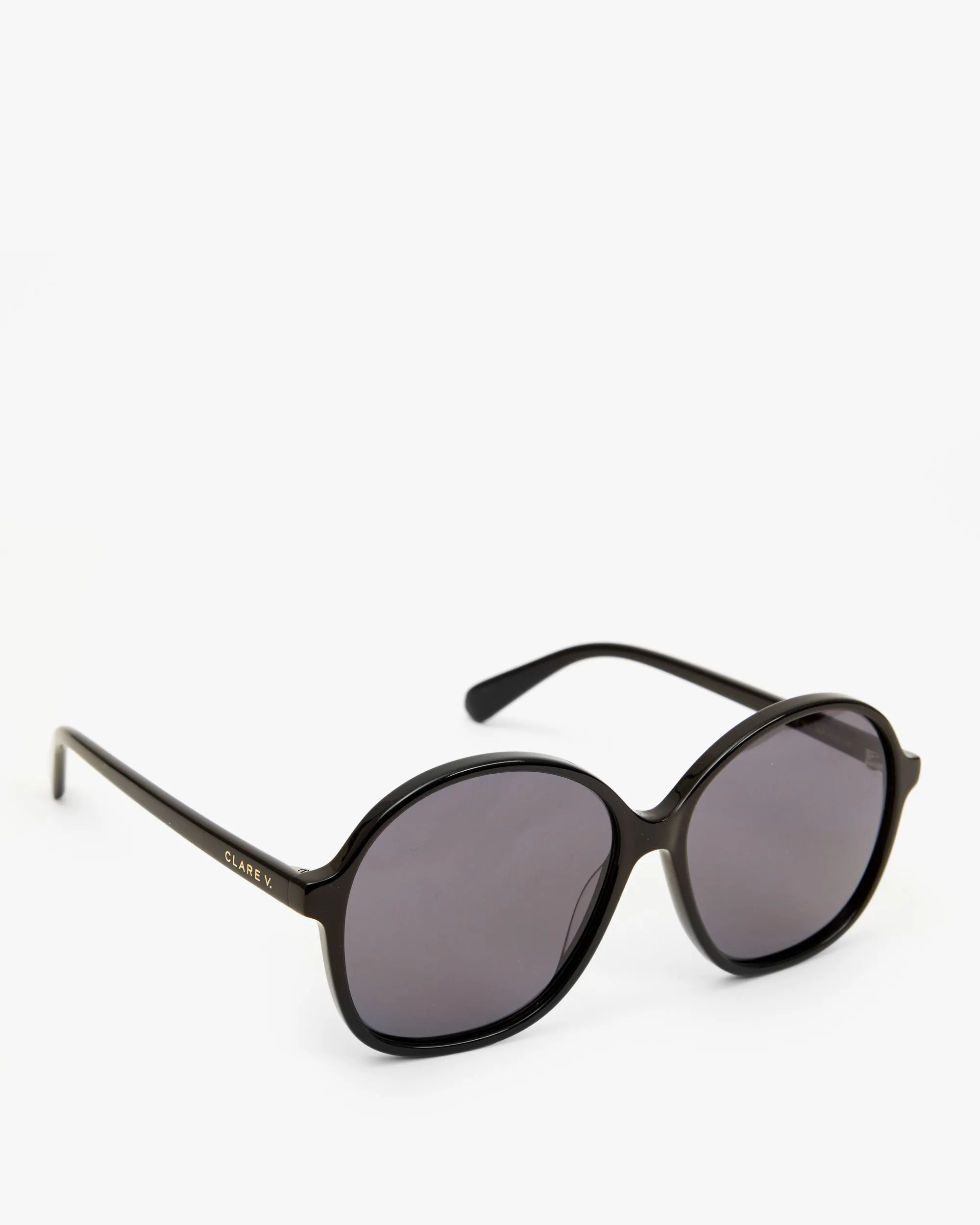 Jane Sunglasses