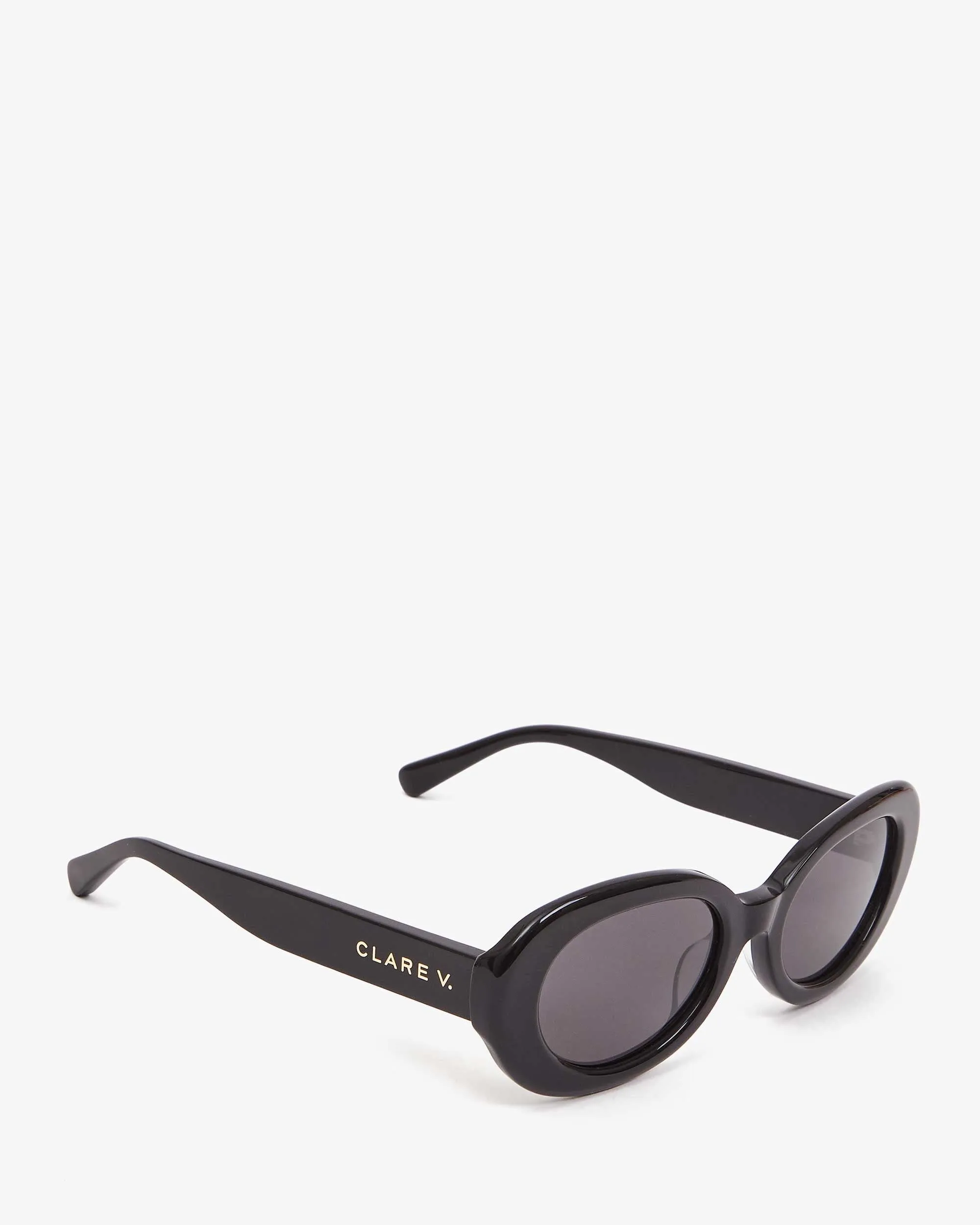 Julia Sunglasses