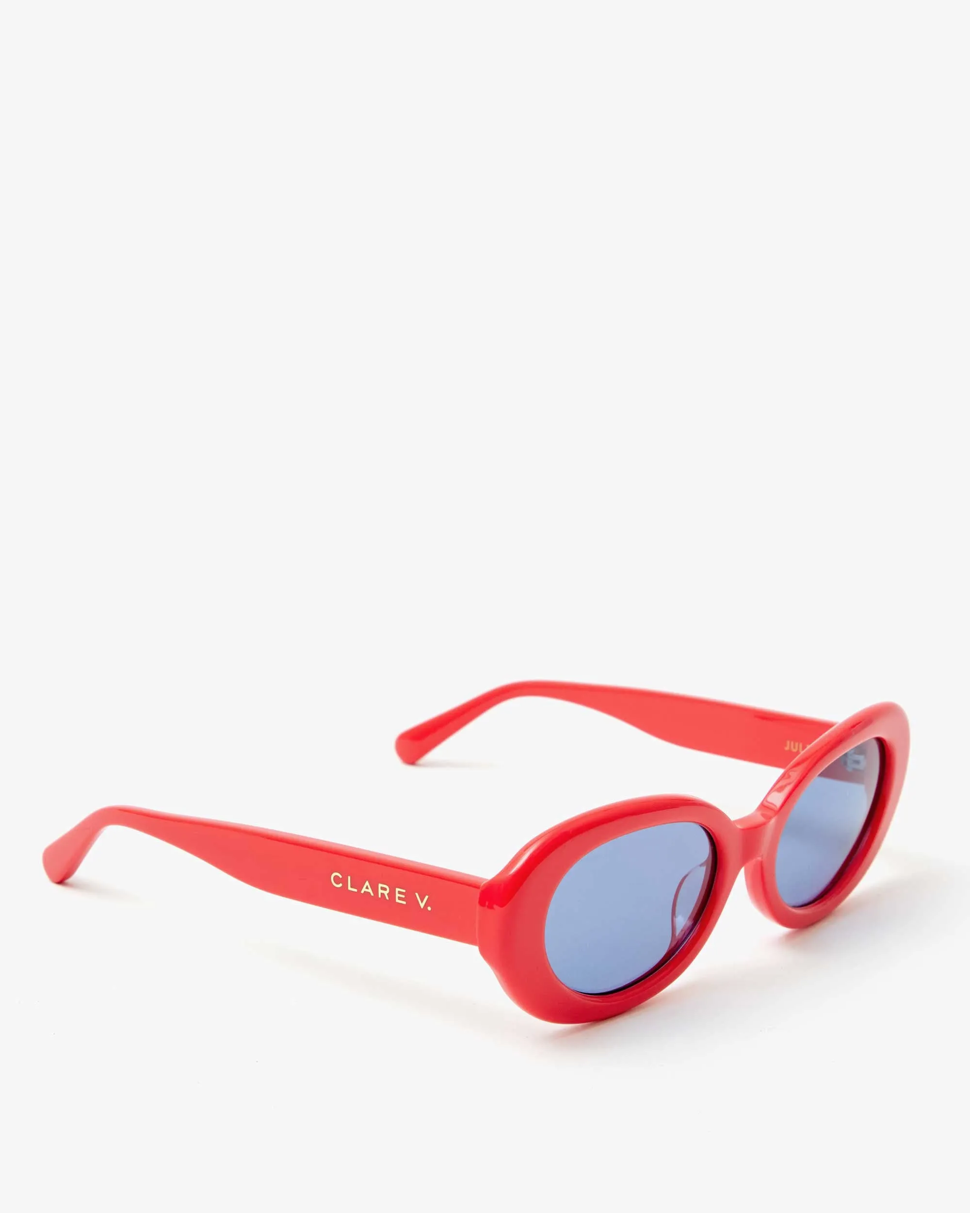Julia Sunglasses