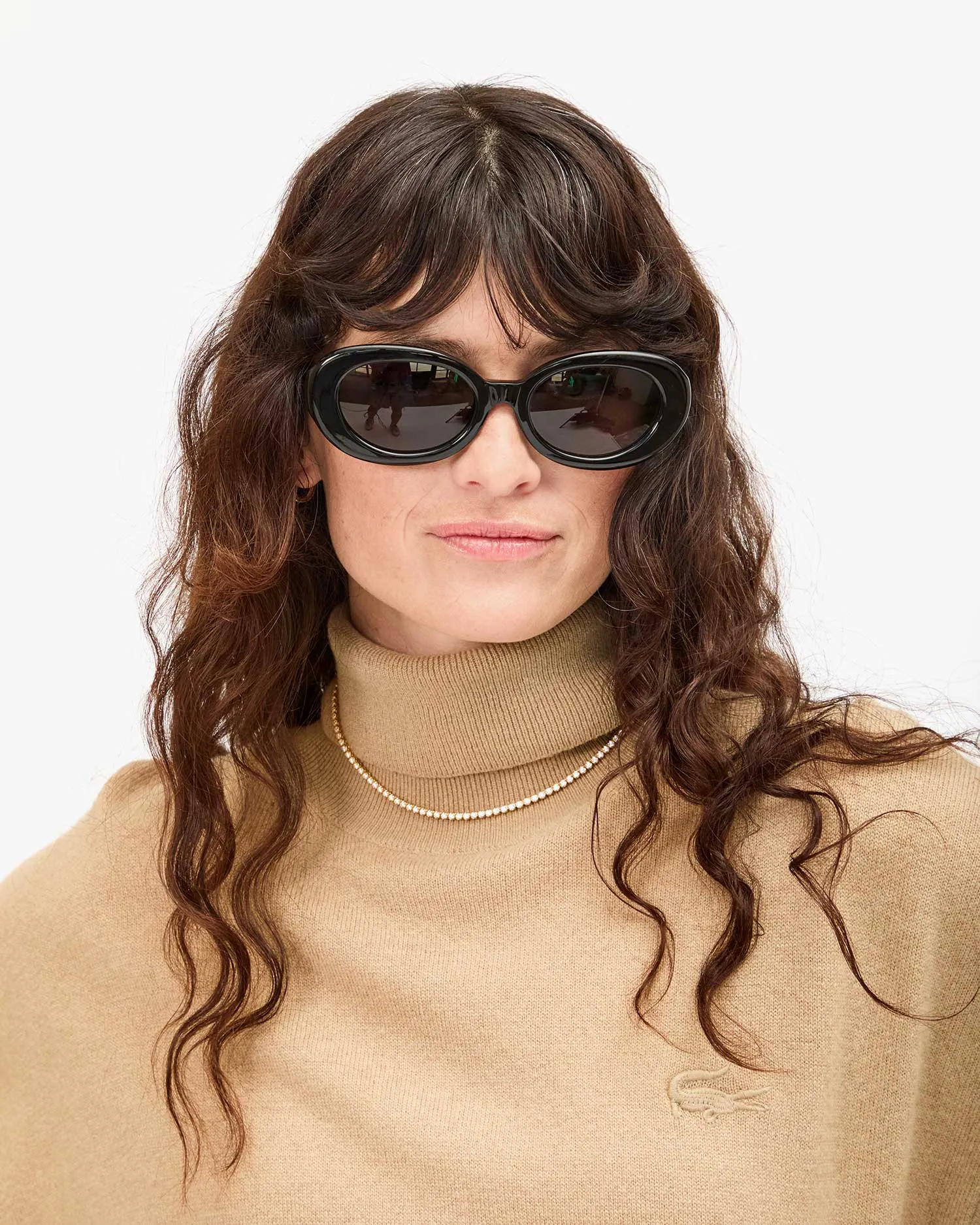Julia Sunglasses