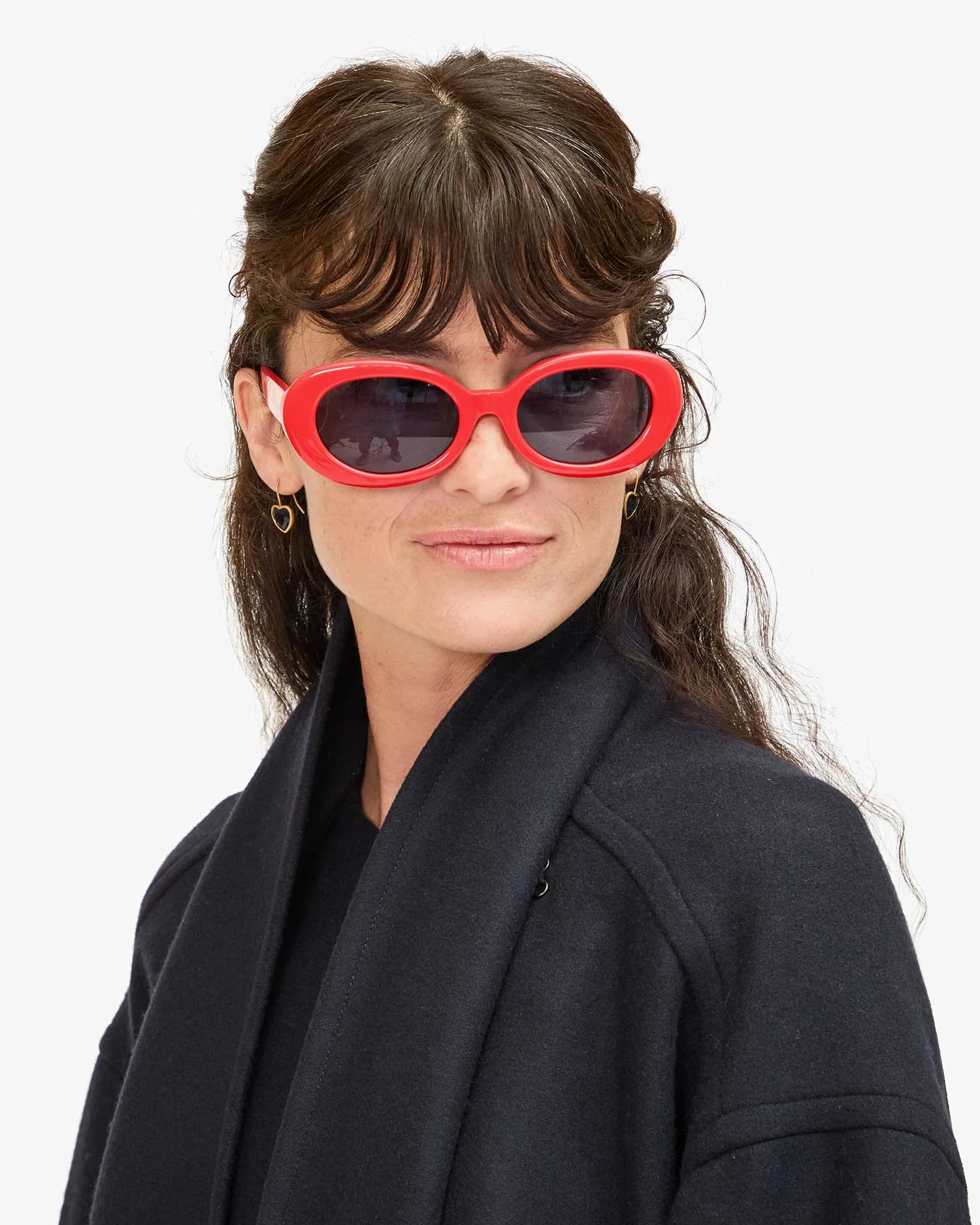 Julia Sunglasses