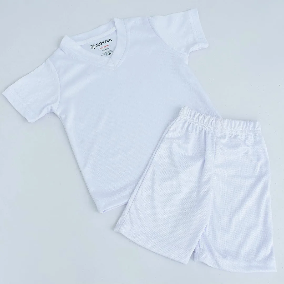 Jupiter kids tier one twin set / pair suit