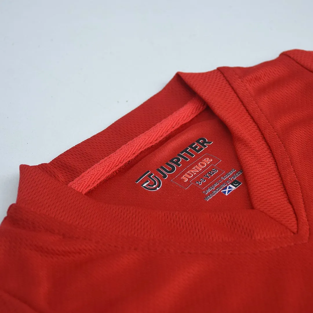 Jupiter kids tier one twin set / pair suit