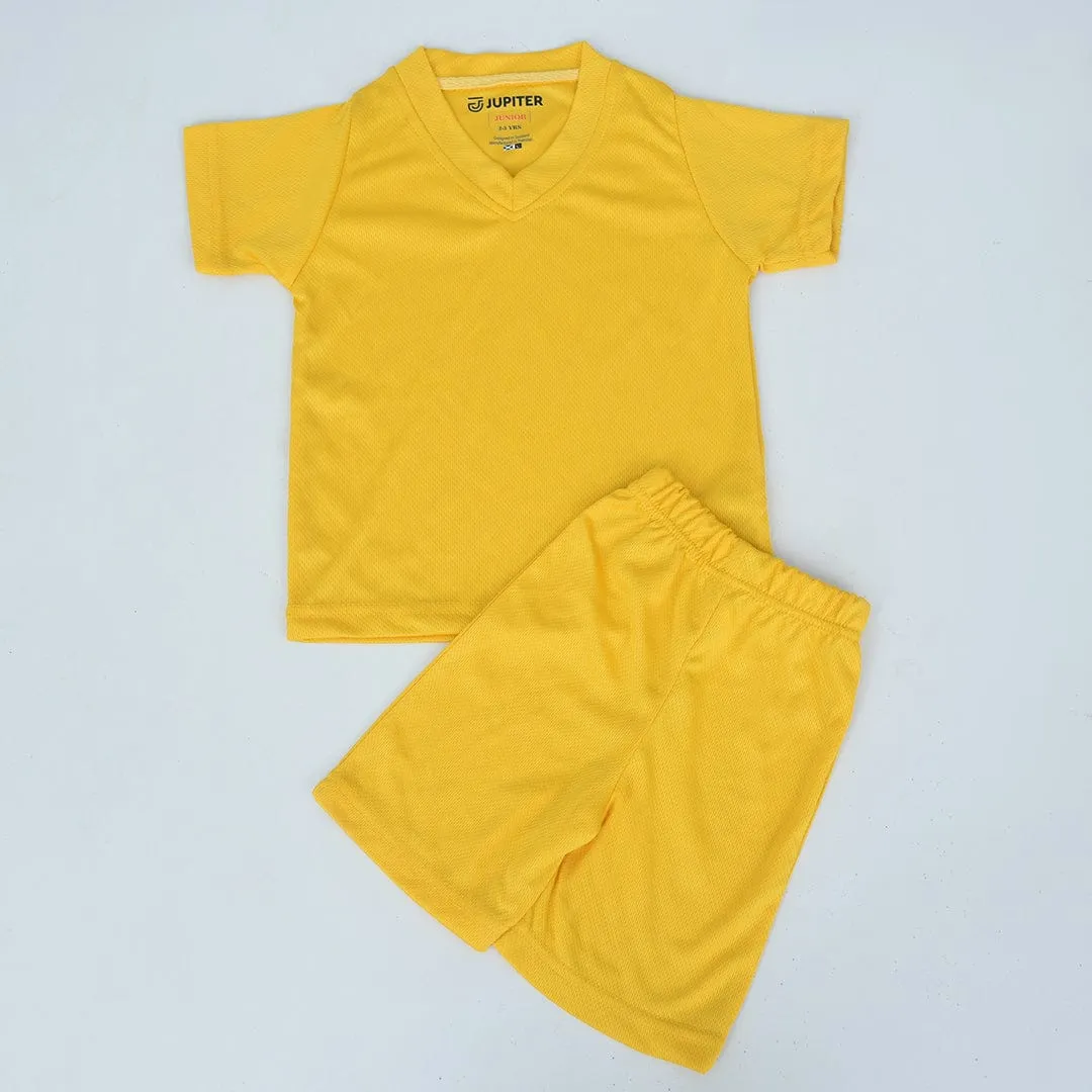 Jupiter kids tier one twin set / pair suit