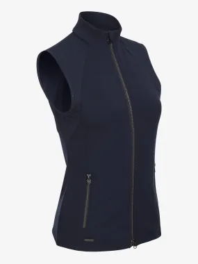 LeMieux Women's Giselle Vest