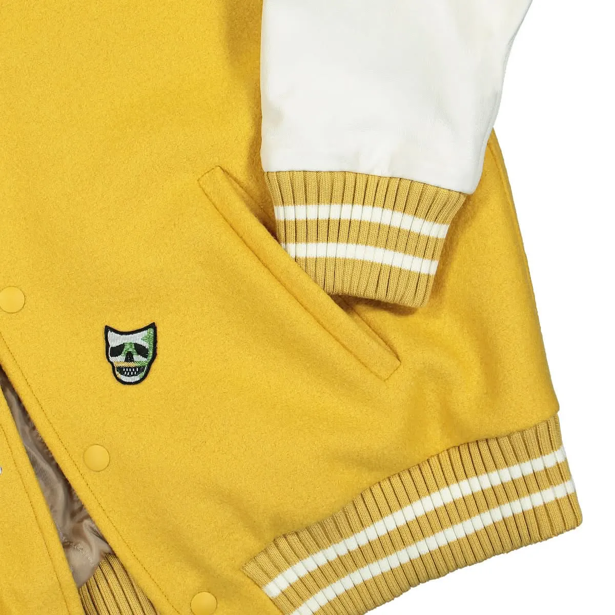Lightweight Jacket