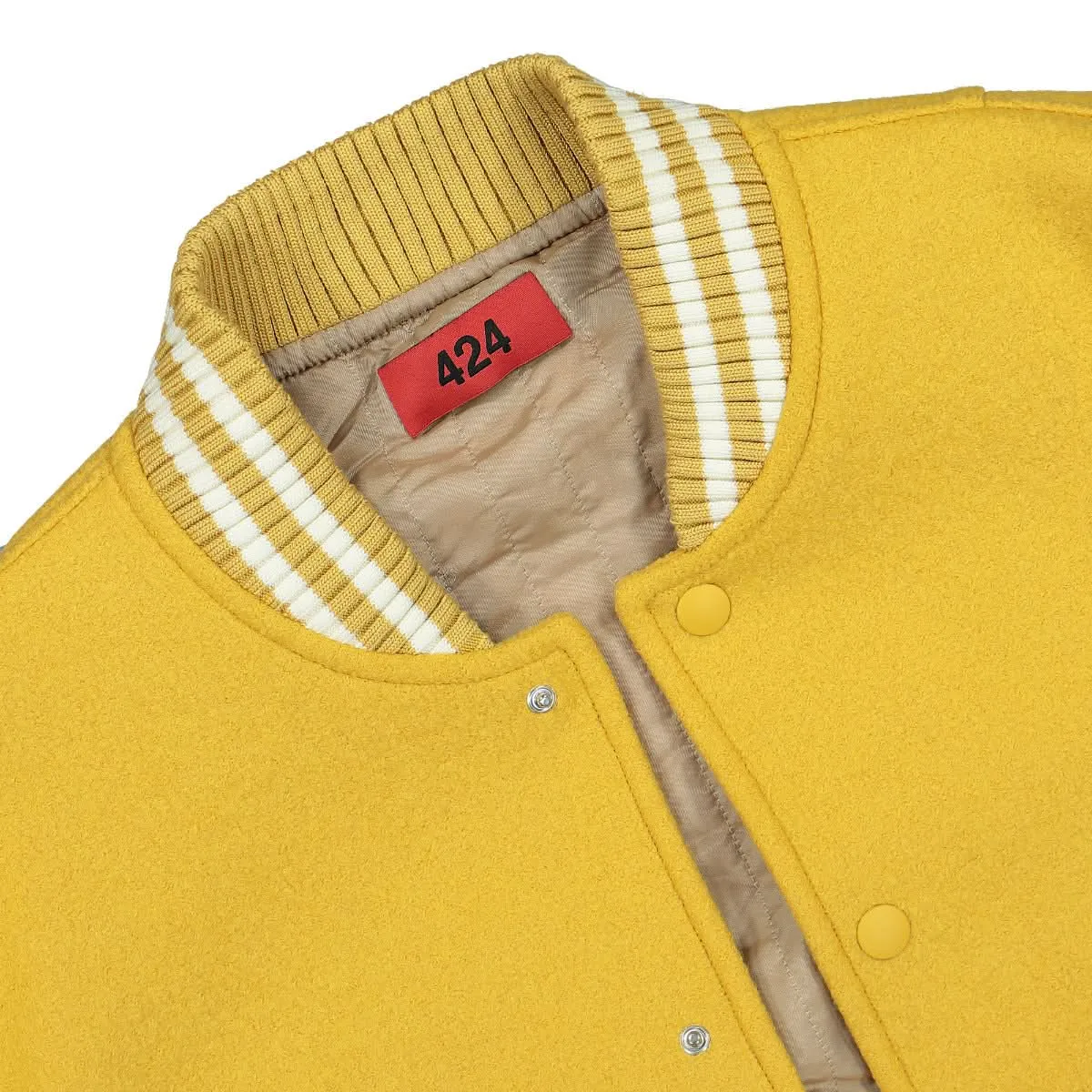 Lightweight Jacket
