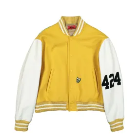 Lightweight Jacket