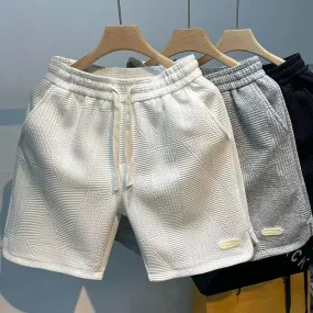 Marshal | Summer Shorts