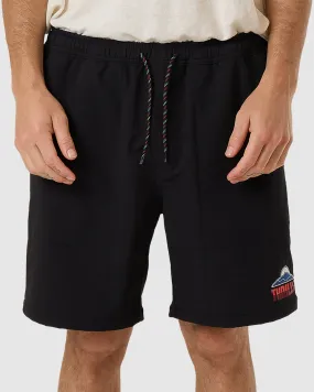 MENS BEYOND THE HILLS SHORT